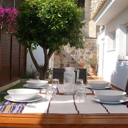 Villa Alexa *