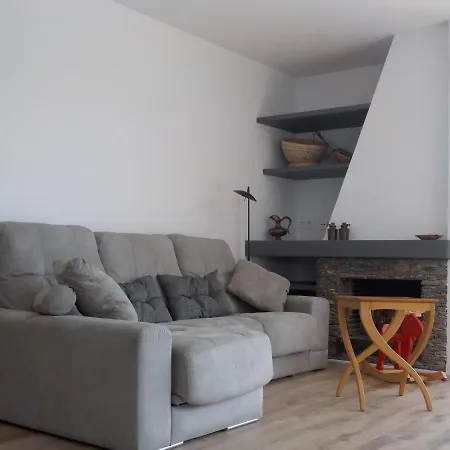 Villa Alexa