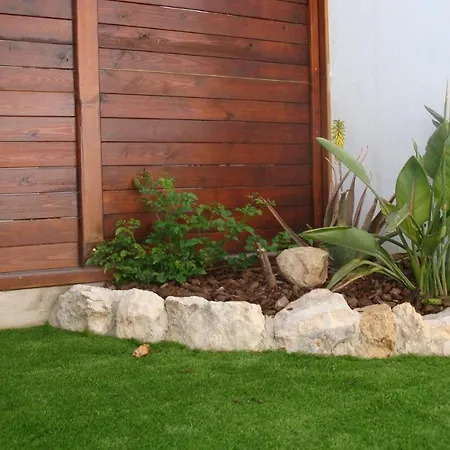 Villa Alexa Sitges