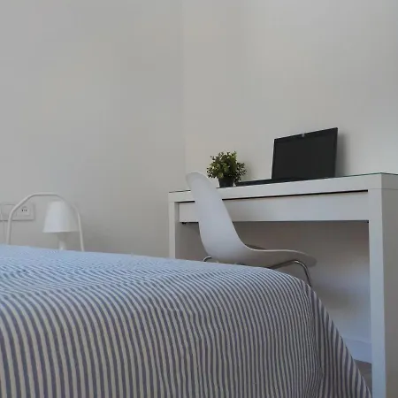 Alexa * Сіджас