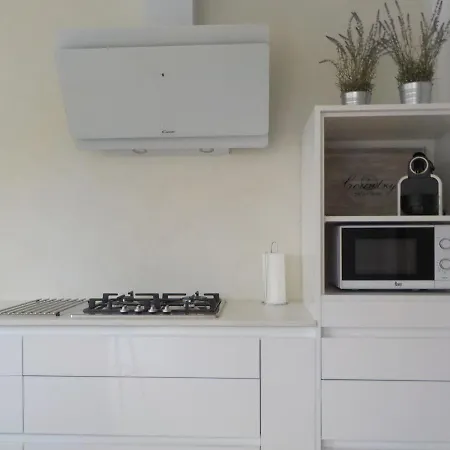 Alexa Вілла