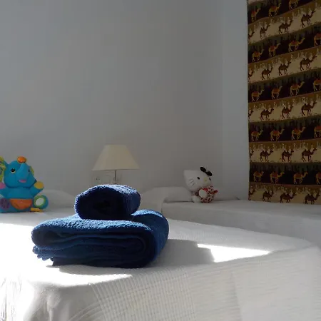 Вілла Alexa Сіджас