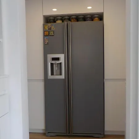Вілла Alexa *