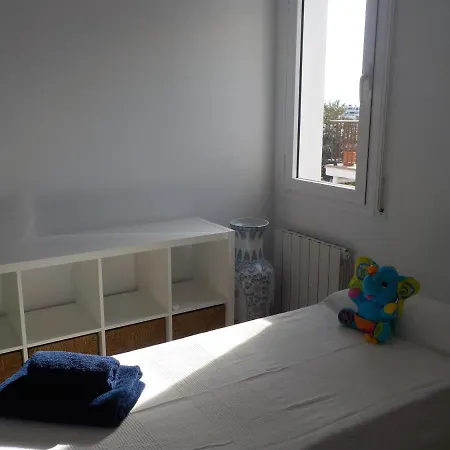 Вілла Alexa *